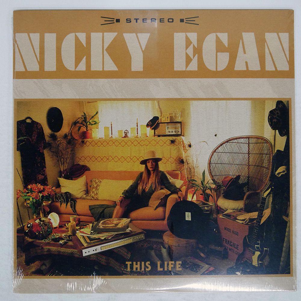 reformリフォルム 熱成形サドル SEYMOUR 未使用新品 ENVE