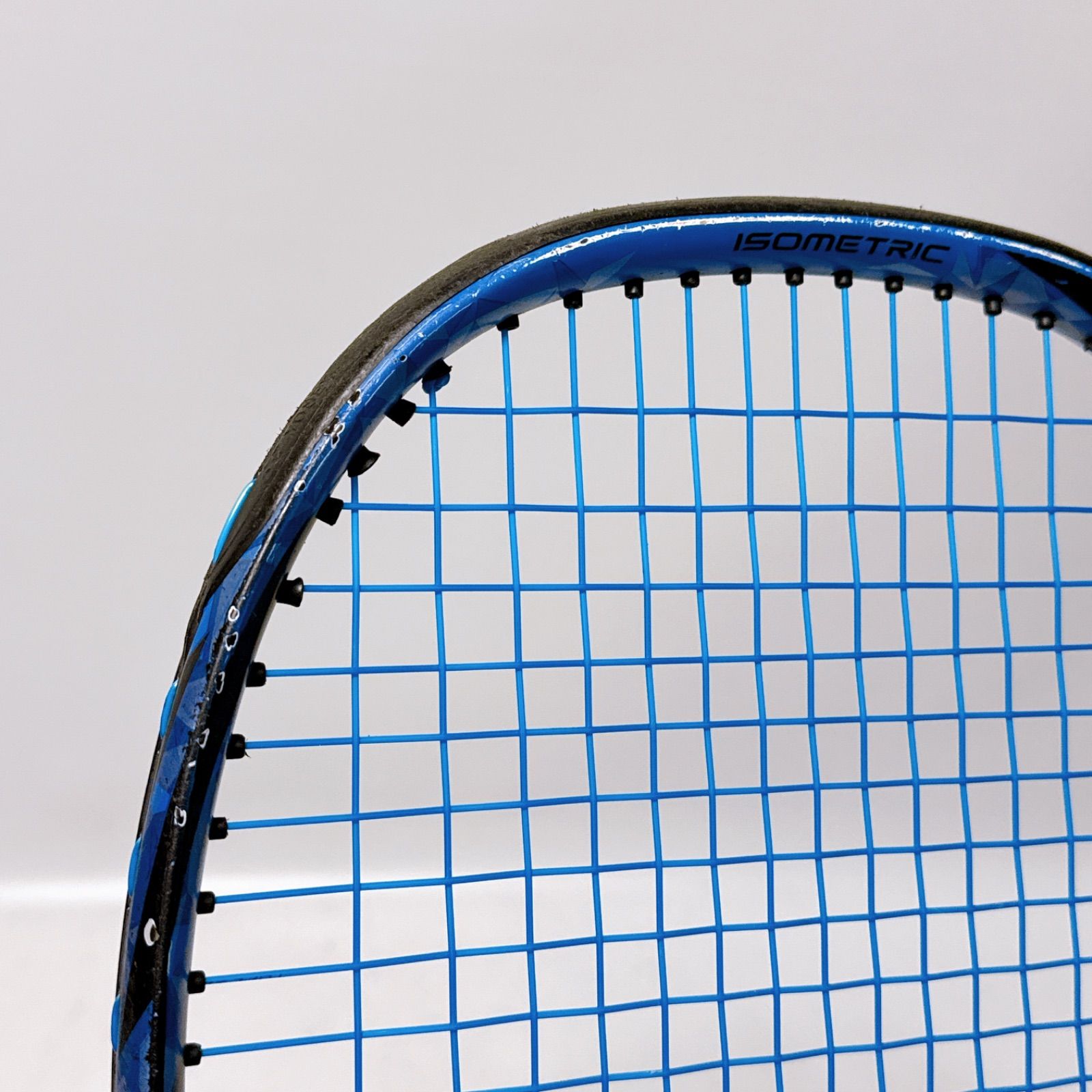 YONEX EZONE 98 テニスラケット ヨネックス イーゾーン 2018年 楽天