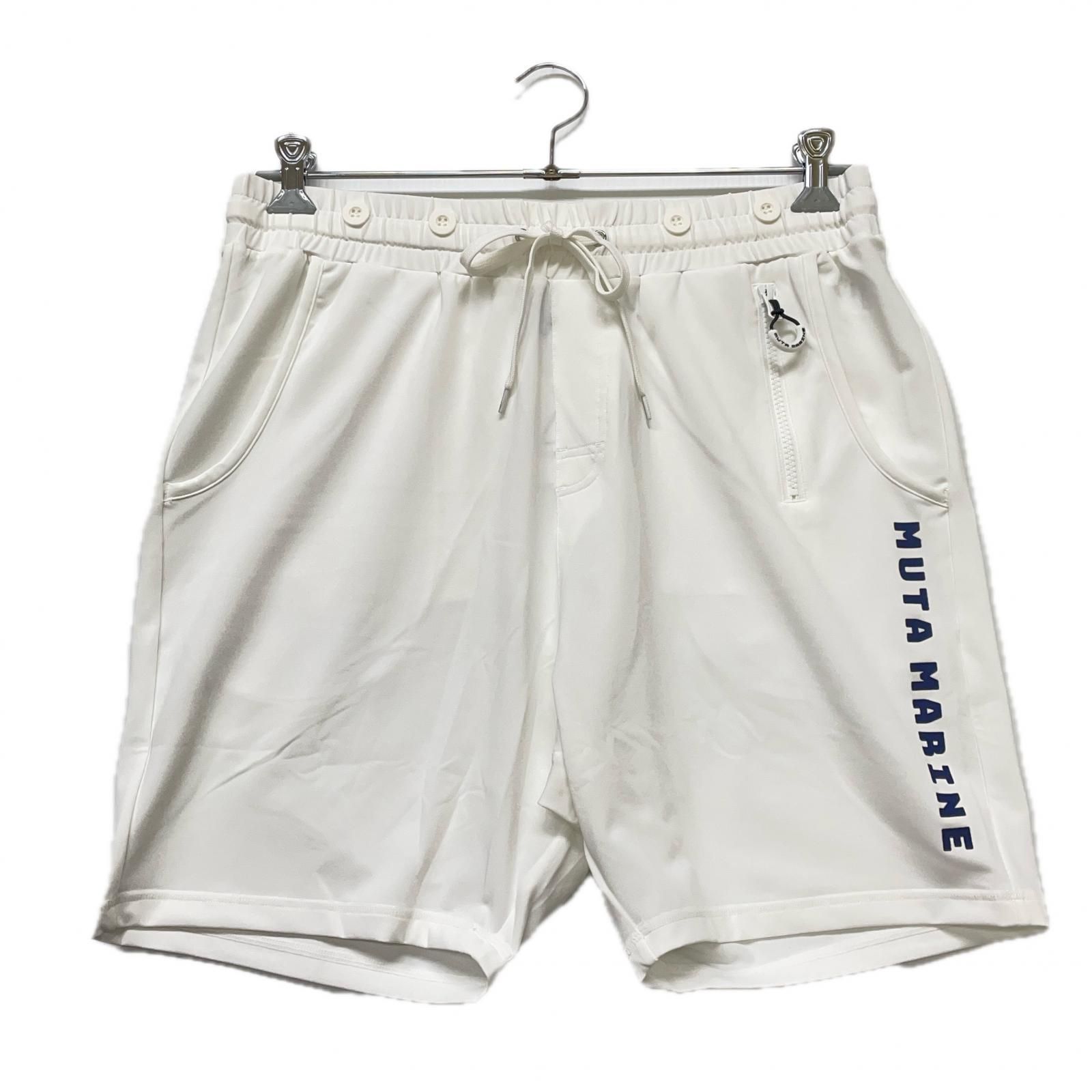 ブランド \u003e M \u003e muta ⁄ ムータ : MOMENTIMODA 未使用品 