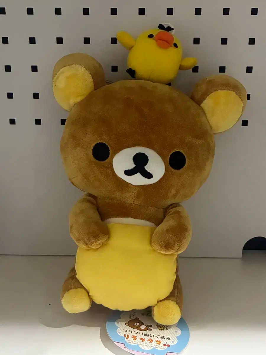 水彩画 地井武雄さん ちい散歩 犬 原画 絵手紙 世田谷区喜多見【匿名配送】