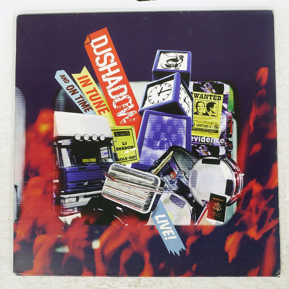 ジョジョの奇妙な冒険abc クヌム神 J-280