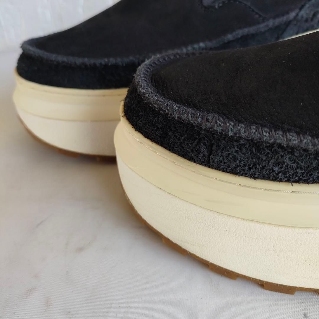 マリン スリッポン