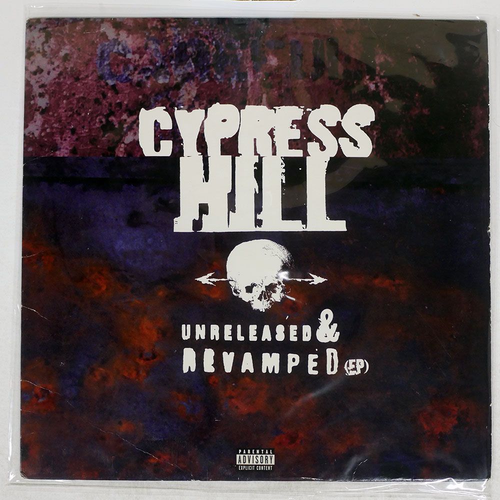 17タトゥーラ ZPIスプール RCSコルクノブ、ドラグ付