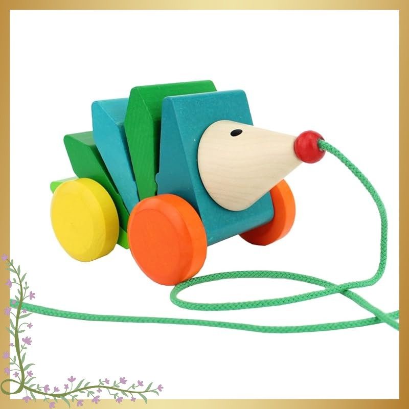 蒸気機関車積空換算銘板　積12.5空9.0 D51D50C61国鉄SL方向幕サボ 蒸気機関車積空換算銘板 積12.5空9.0 D51D50C61国鉄SL方向幕サボ