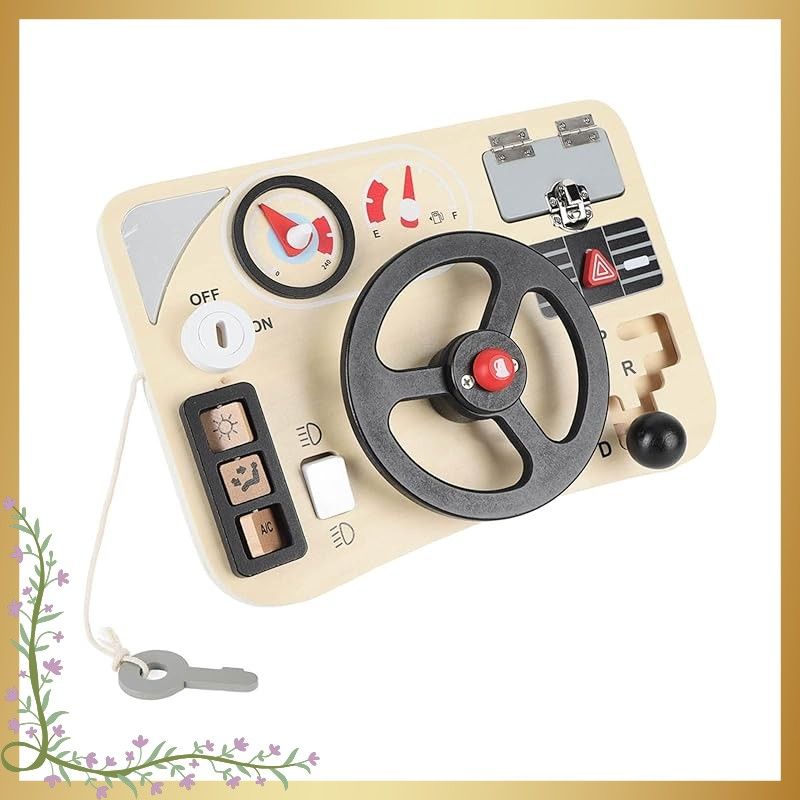 東寺駅 キーホルダー 鉄道グッズ 東寺駅 キーホルダー 鉄道グッズ