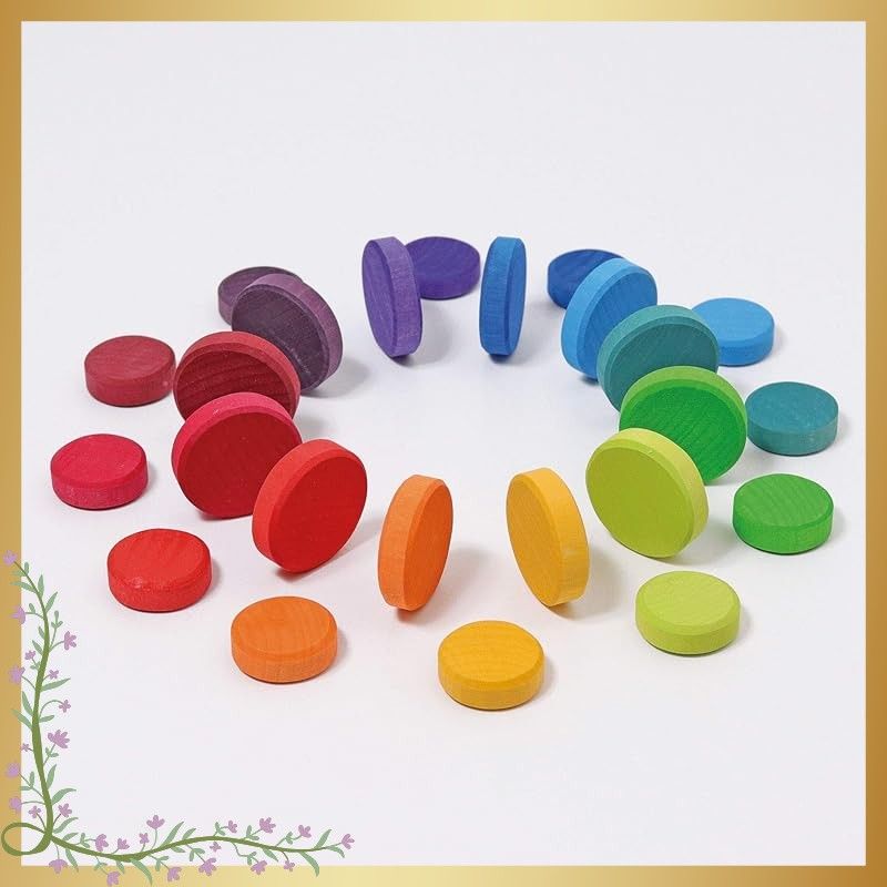 長谷川慎 CHARACTER vol.3 トレカ 8種