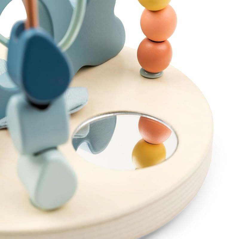 ダンバイディア