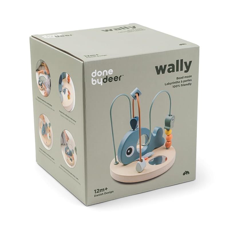 ダンバイディア