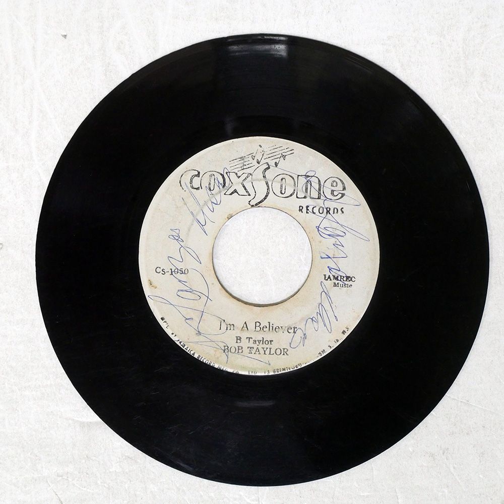 David Bowie 1996年ツアーTシャツ デヴィッドボウイ seven