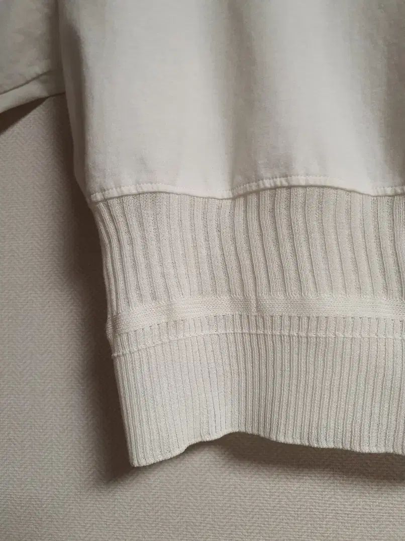 エスジェイエスジェイ