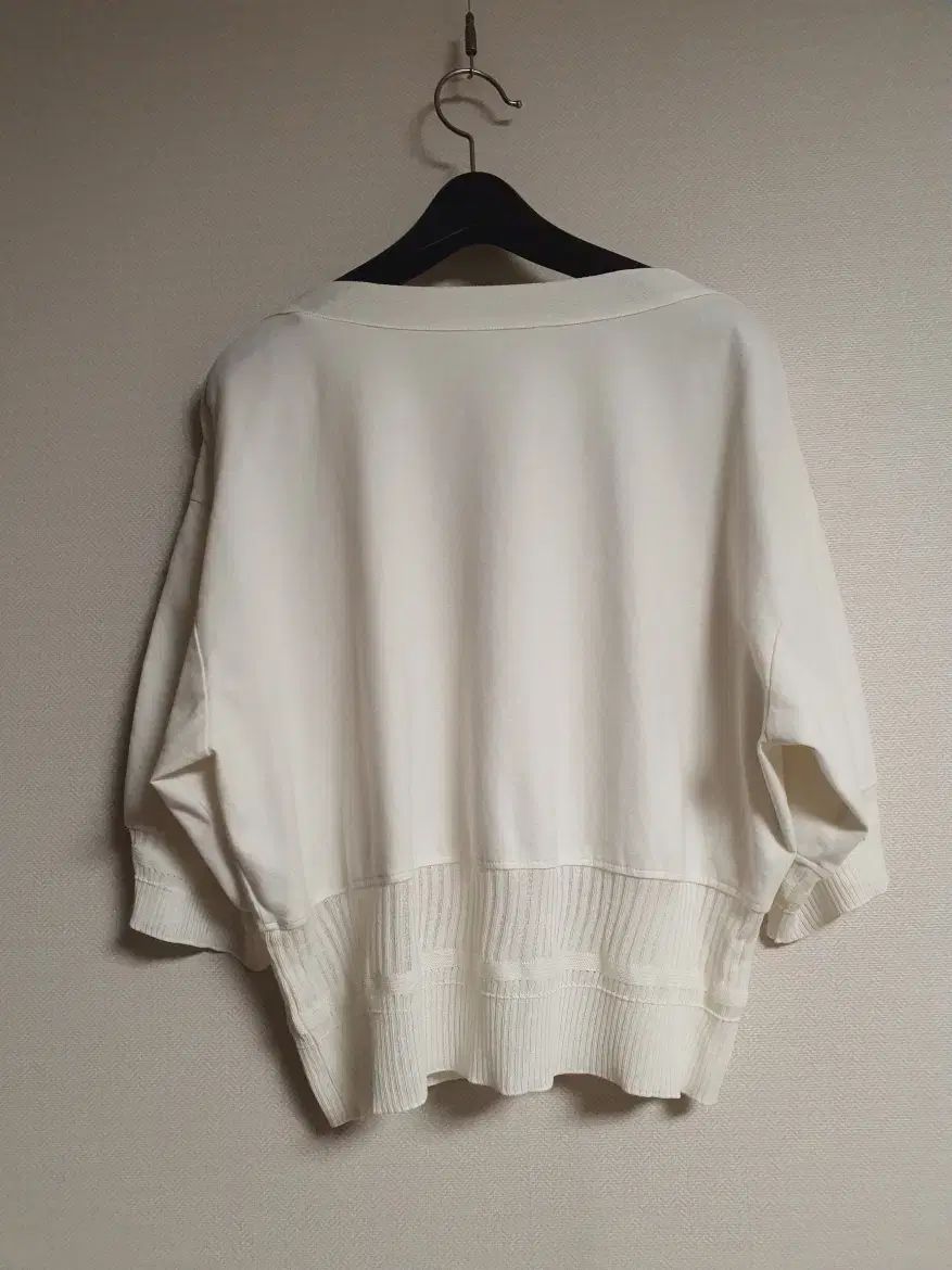  SJSJ エスジェイエスジェイ The HANDSOME リップネック Tシャツ Free! サイズ 半袖(Tシャツ) Tシャツ カットソー