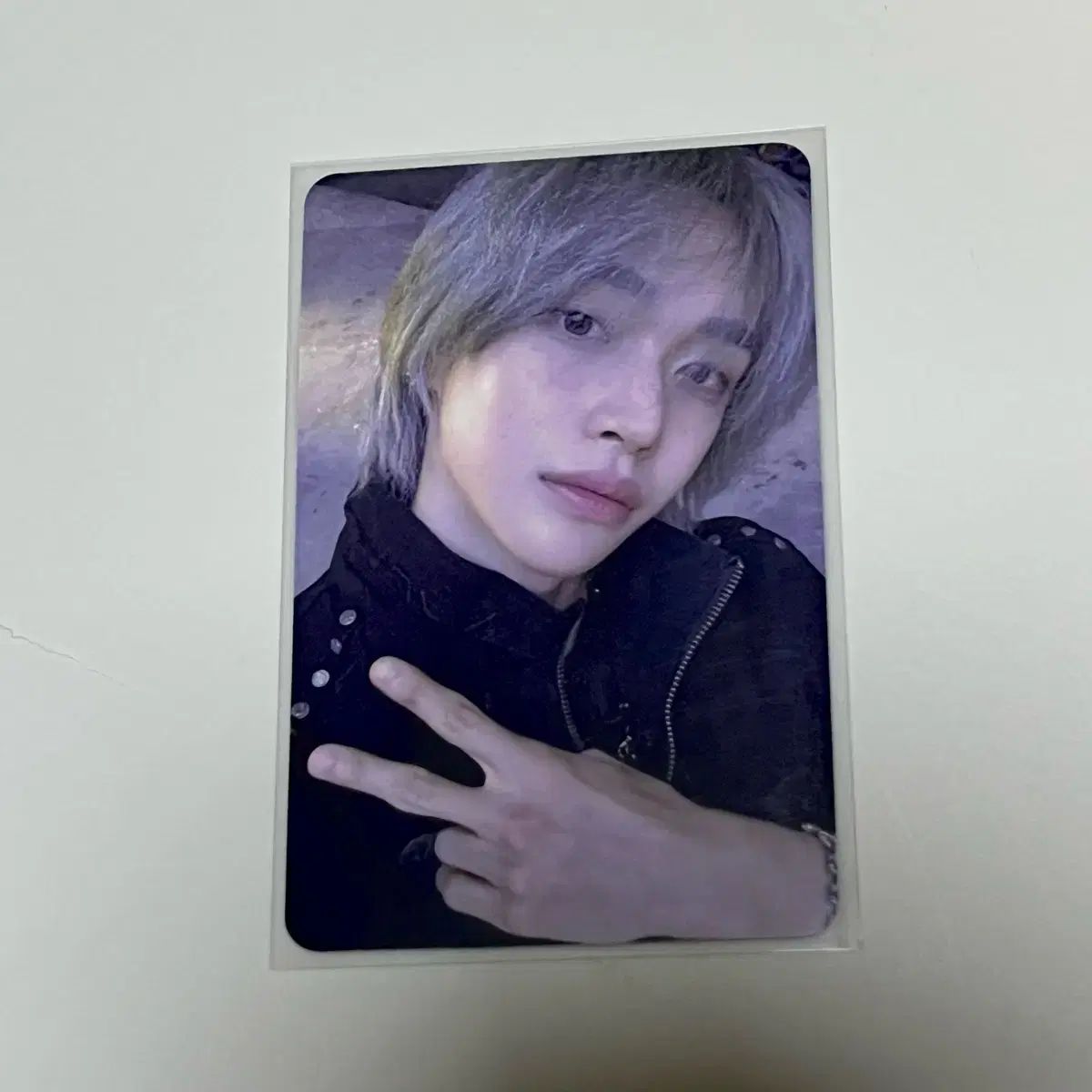 RIIZE（ライズ） fame Apple Music アップルミュージック カタログ