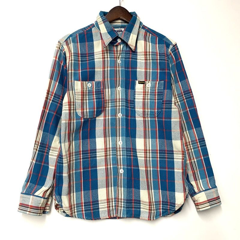 hide（ヒデ）X JAPAN オフィシャルグッズ パスケース/Yellow Heart