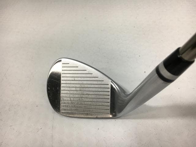 返品OK 【中古ゴルフクラブ】三浦技研 MG-S01 Tour ウェッジ 2018 UST