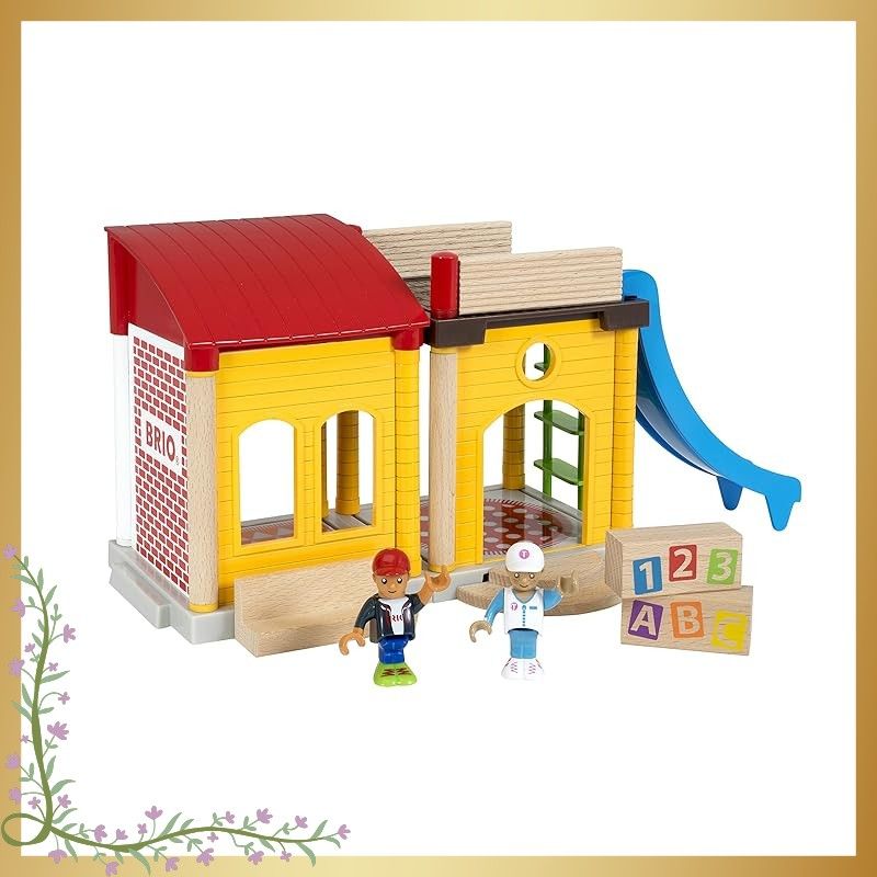 【専用出品】Zazaza様　スタバウェア2点 専用出品】Zazaza様 スタバウェア2点