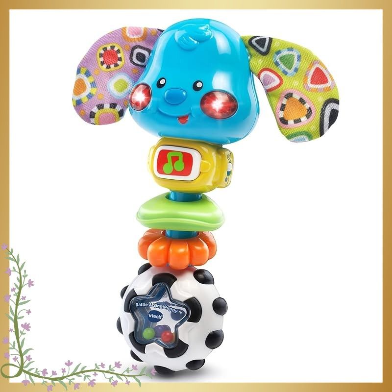 New値下げ品‼ パソコン パナソニック 拡張バッテリーパック 外部FDD 取説