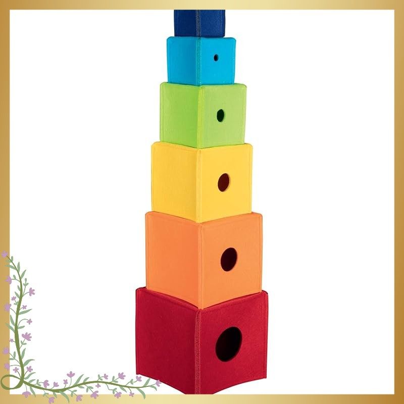 Leqtique Maestoso EVR