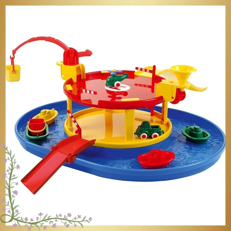 VIKING TOYS バイキングトイズ バイキングシティ マルチ x 1