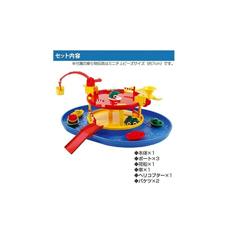  VIKING TOYS バイキングトイズ バイキングシティ マルチ x 1 その他 ベビー キッズおもちゃ