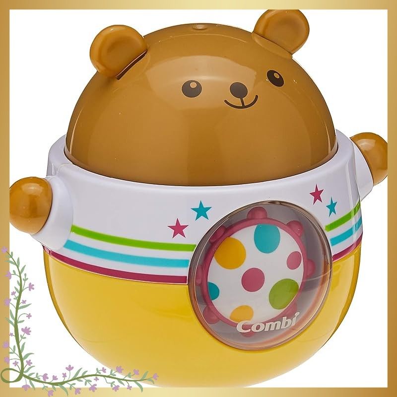 オバケのQ太郎 ？』無版権 貯金箱 人形 ポリ 昭和 レトロ おもちゃ パチ