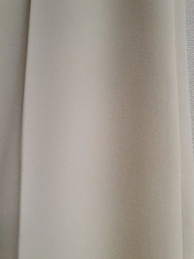 スラックス パンツ