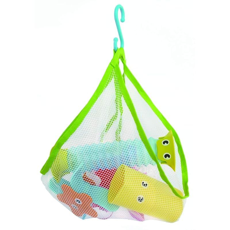 学研_おふろじゃぶじゃぶコースター 1