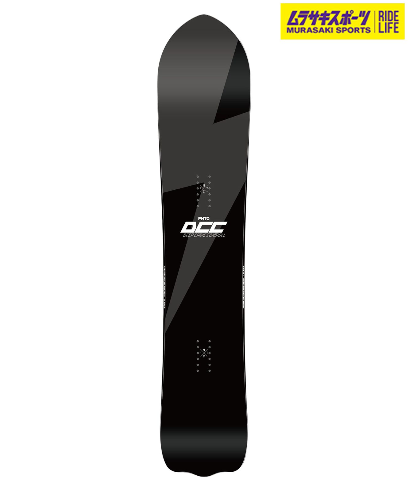 スノーボード TJ BRAND Golden Bat Bredren Design T.J BRAND ORIGINAL Golden Bat Bonzar Bredren Design Collaboration