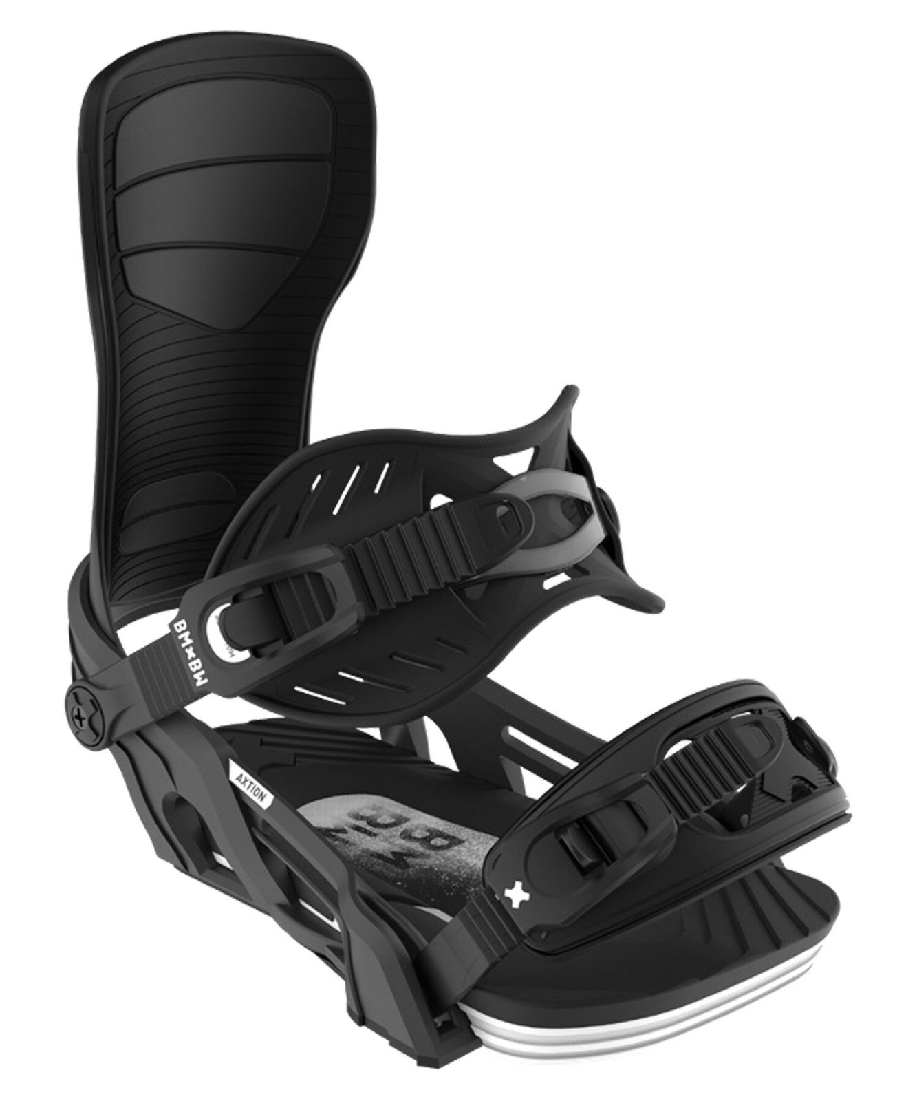 BENTL AXTION ビンディング M ブラック 26-axtion-10.jpg