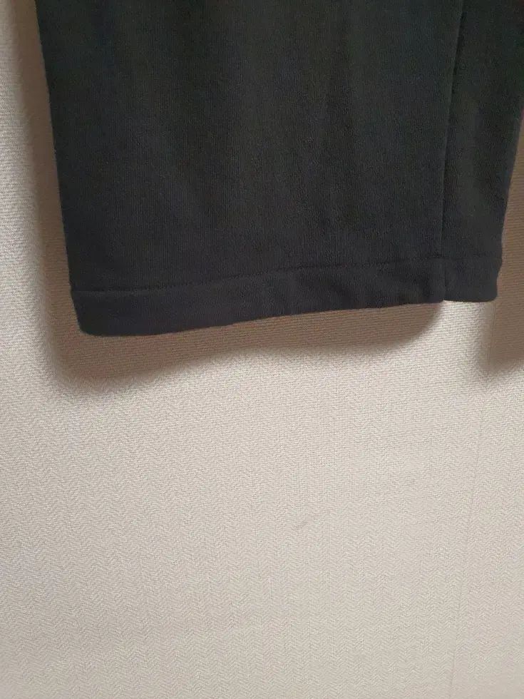  LUCKY ラッキーシュエトゥ バッグ ISTJ VENDING MACHINE Ver. アウト ポケット カーゴ パンツ 36 サイズ その他 パンツ