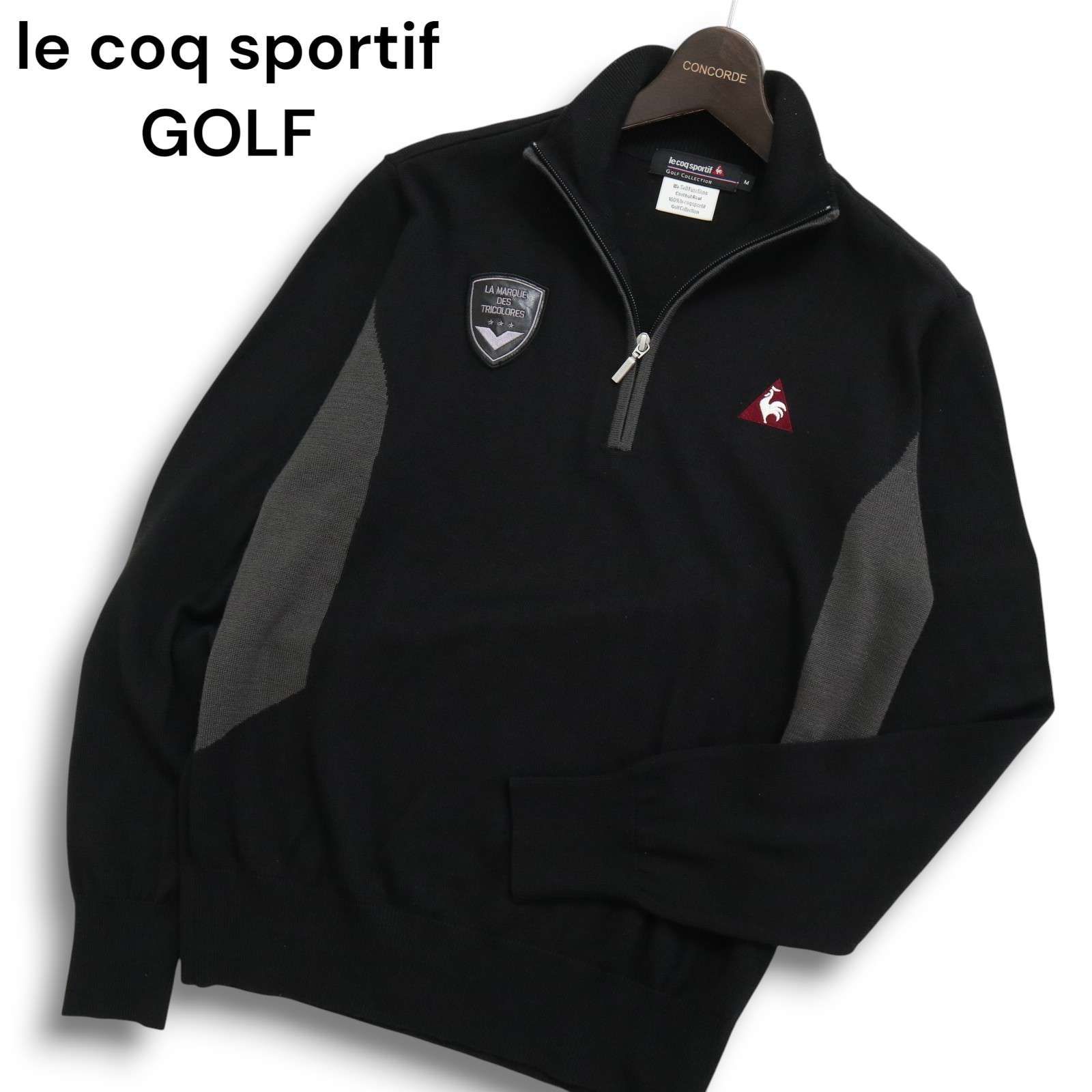 SONY 16-50mm f3.5-5.6 ズームレンズ 鈴木さん 春夏秋冬アクリルスタンド 未開封 まとめ売り