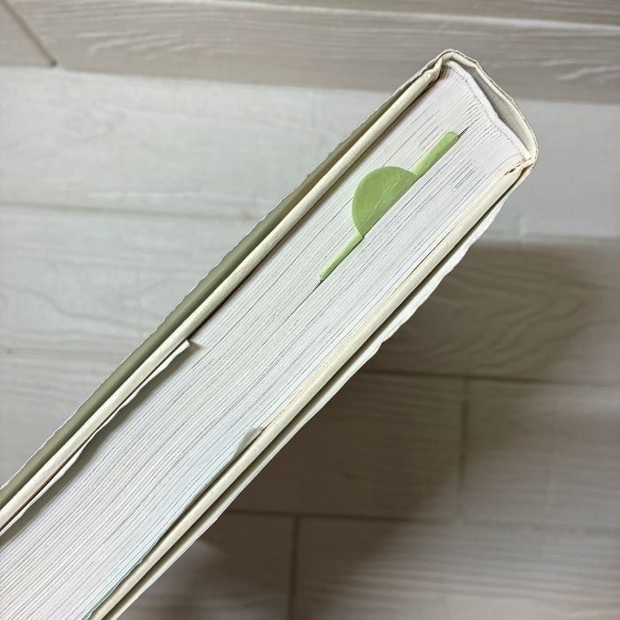 神戸の150年 写真アルバム 樹林舎 帯付つき 初版本 - メルカリ