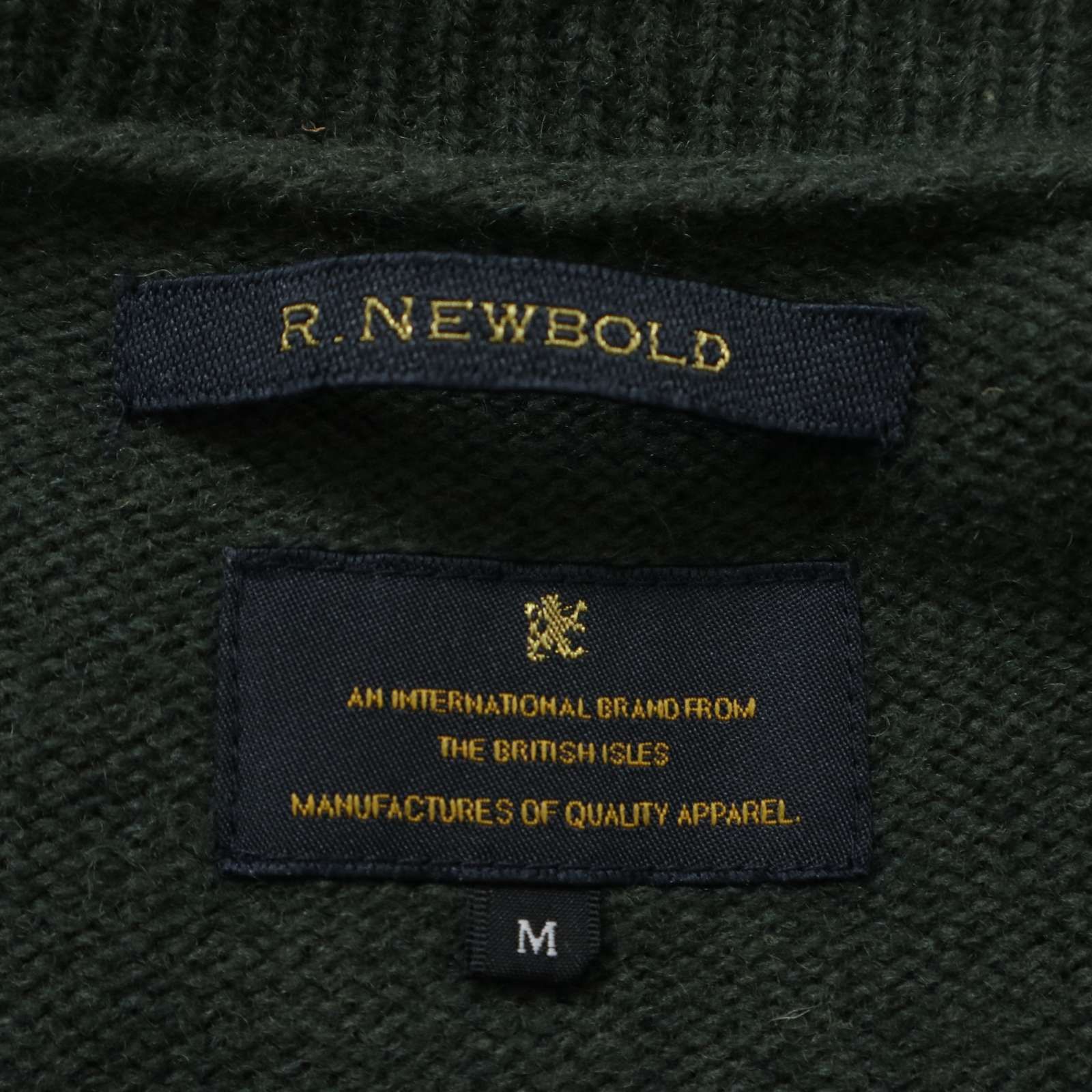 美品 稀少 Paul Smith ポールスミス R.NEWBOLD ジャケット XL 【公式通販】