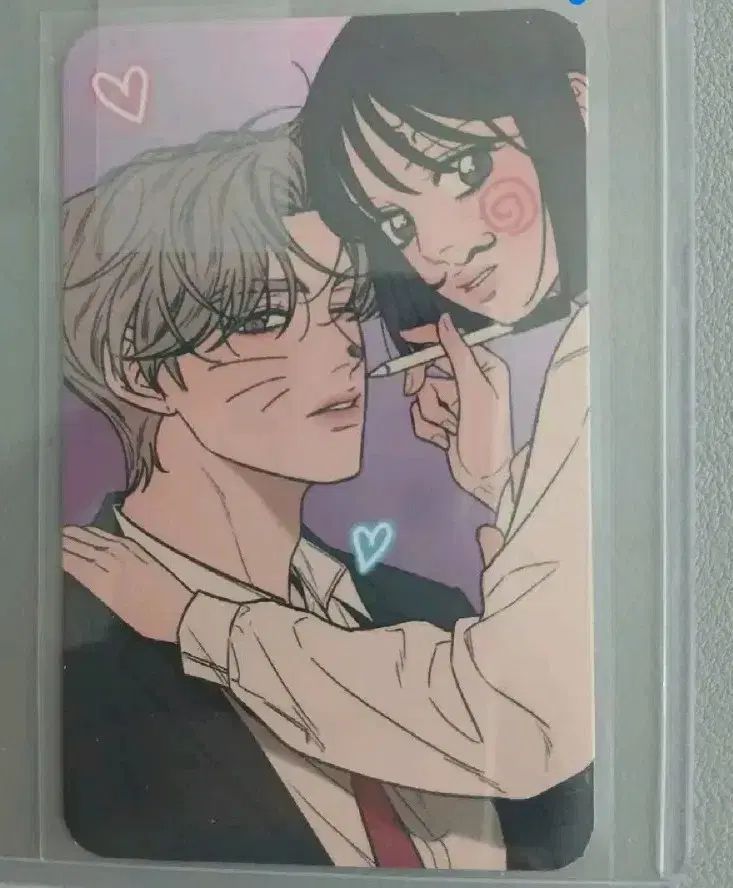 見本になります プレイ用見本、投稿者の練習用になります。 Z⁄X