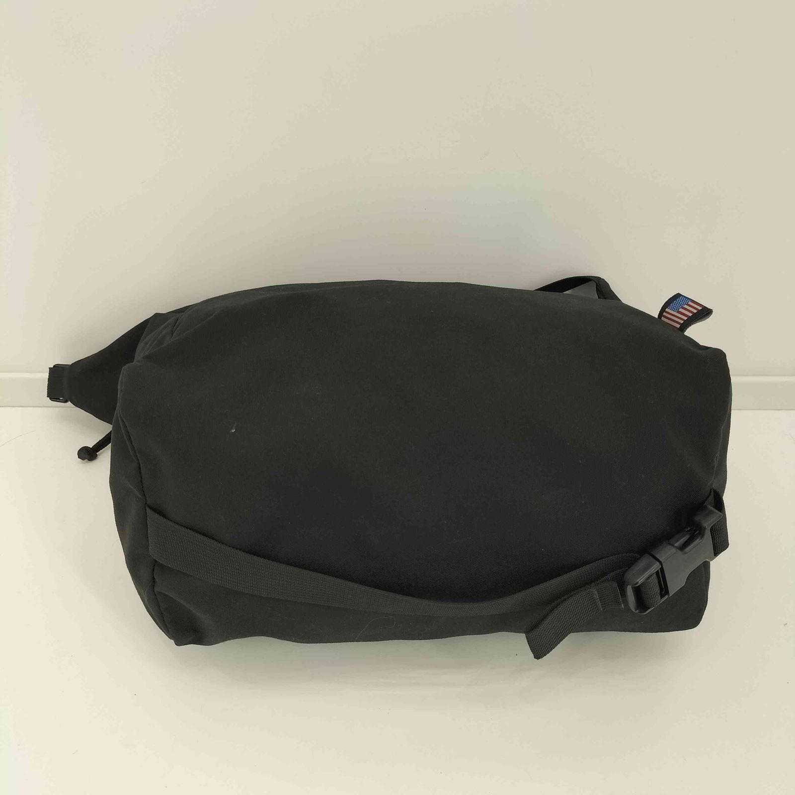 ミステリーランチ MYSTERY RANCH USA製 MOD LOAD CELL ショルダー