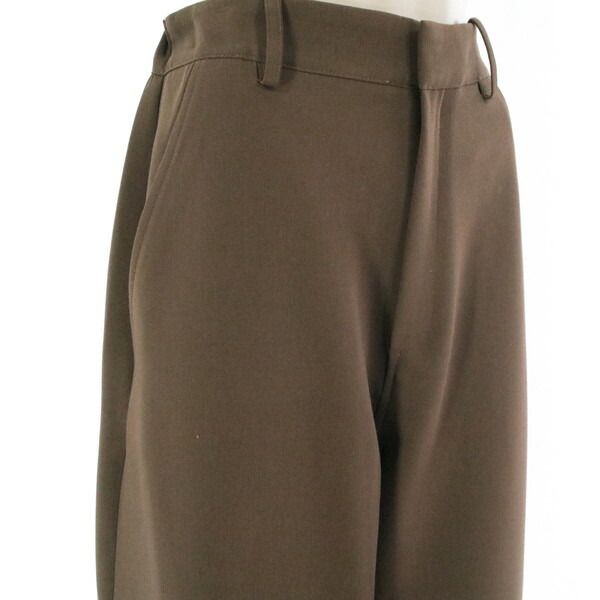 Lサイズ ブラウン