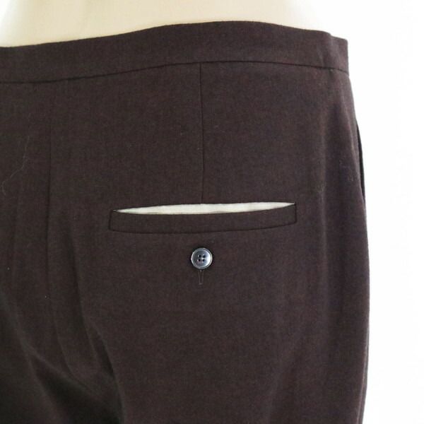 Lサイズ ブラウン