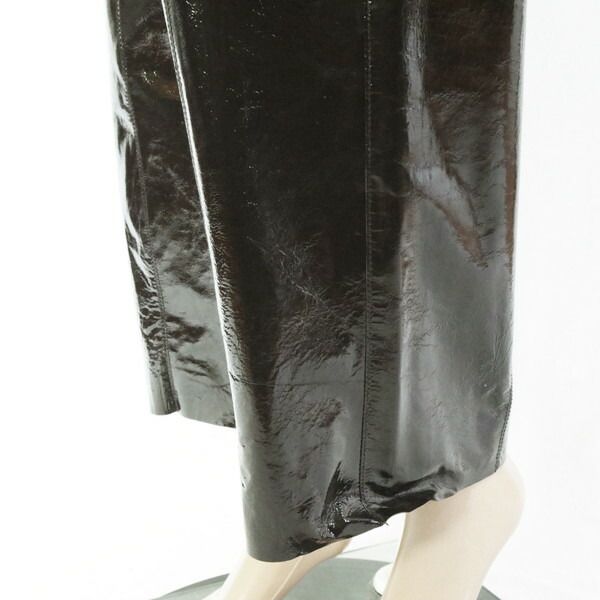 Lサイズ ダークブラウン