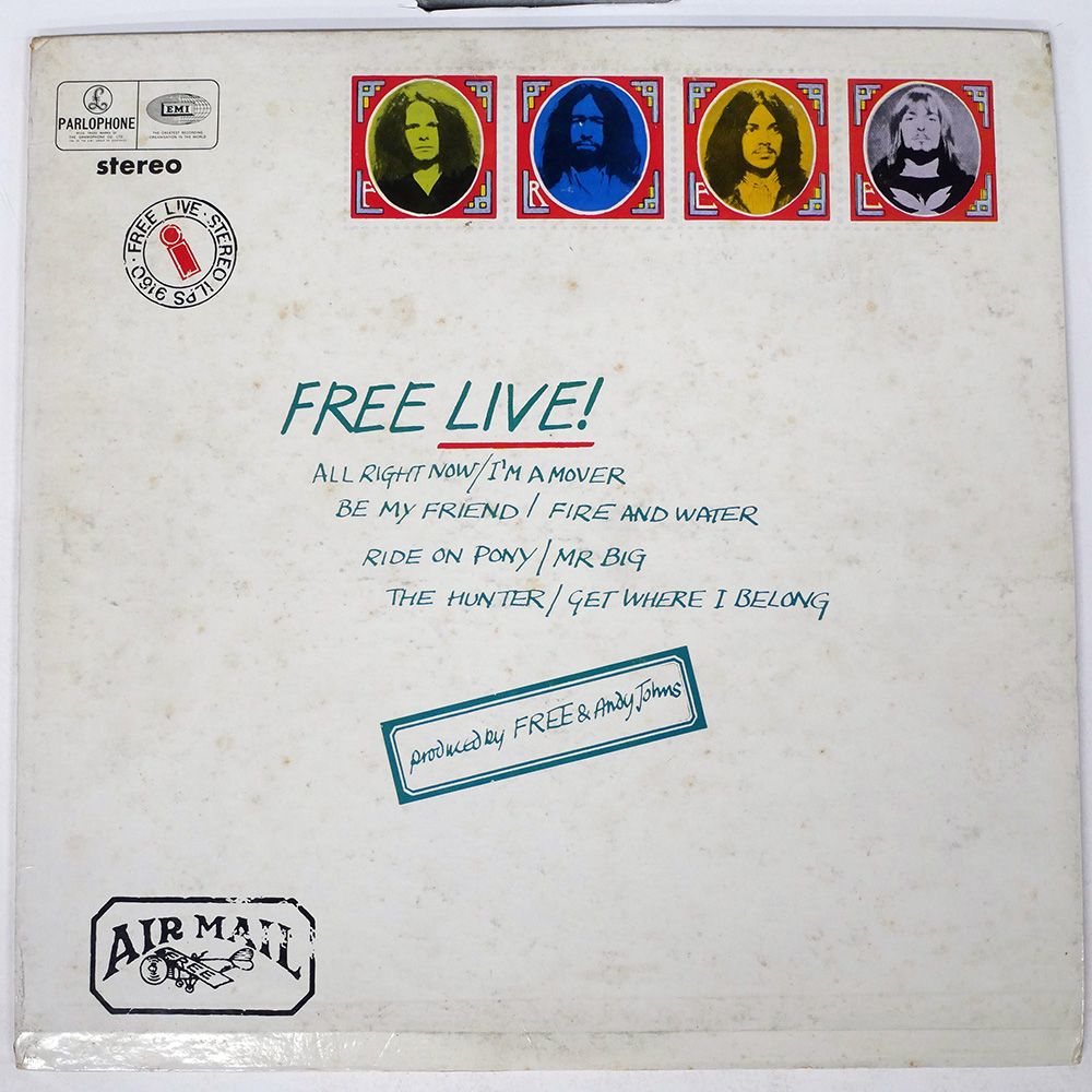 新品・3営業日で発送】TKG テイケイジイ 遠藤商事 男女兼用作務衣