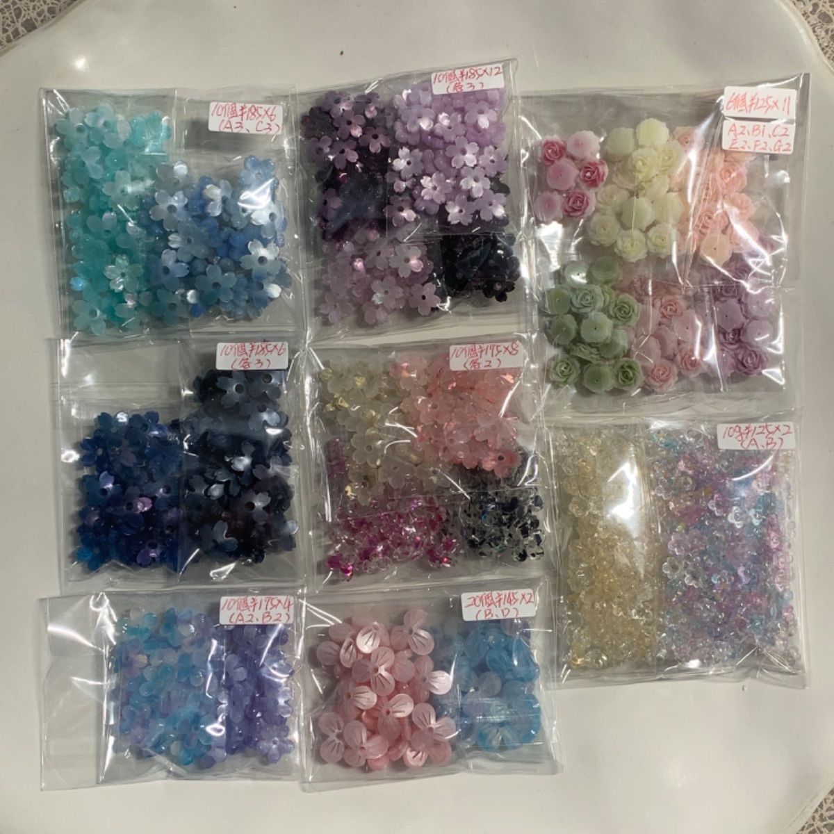 キャンペーン | 株式会社 日専連ファイナンス | 熊本市