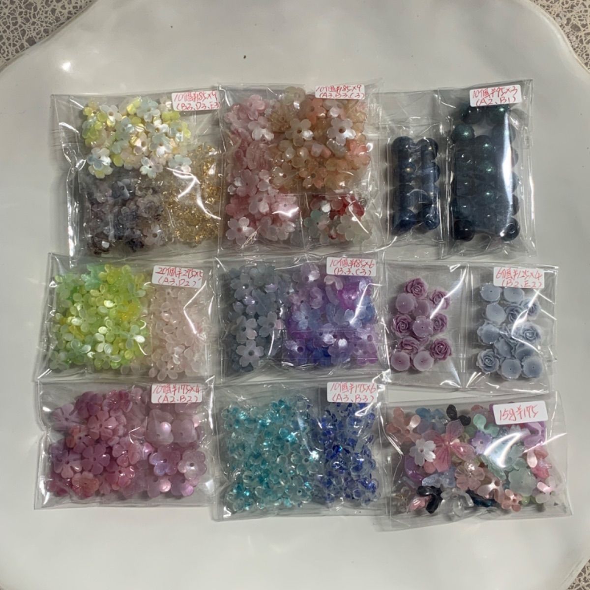★★れなさん専用ページ★★ SETSUNA 様 確認専用 【公式通販】