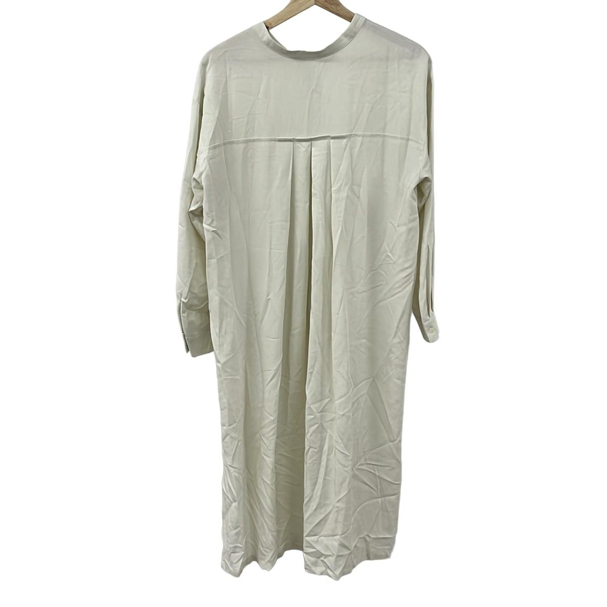 VIVIENNE TAM(ヴィヴィアンタム) ワンピース サイズ38 M レディース美