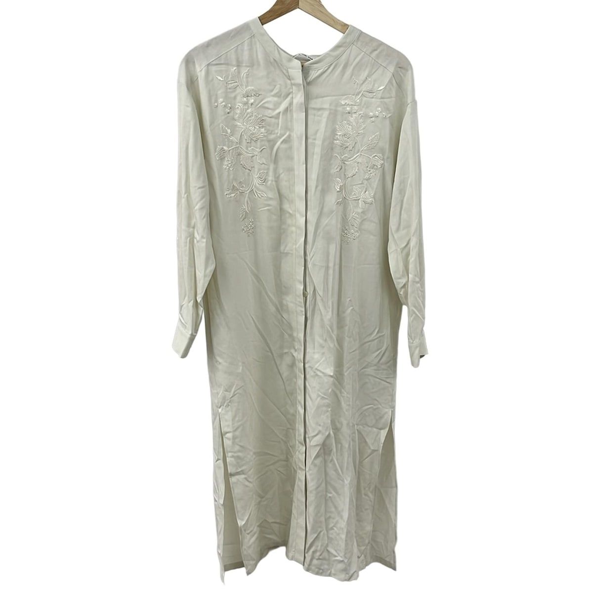 VIVIENNE TAM(ヴィヴィアンタム) ワンピース サイズ38 M レディース美