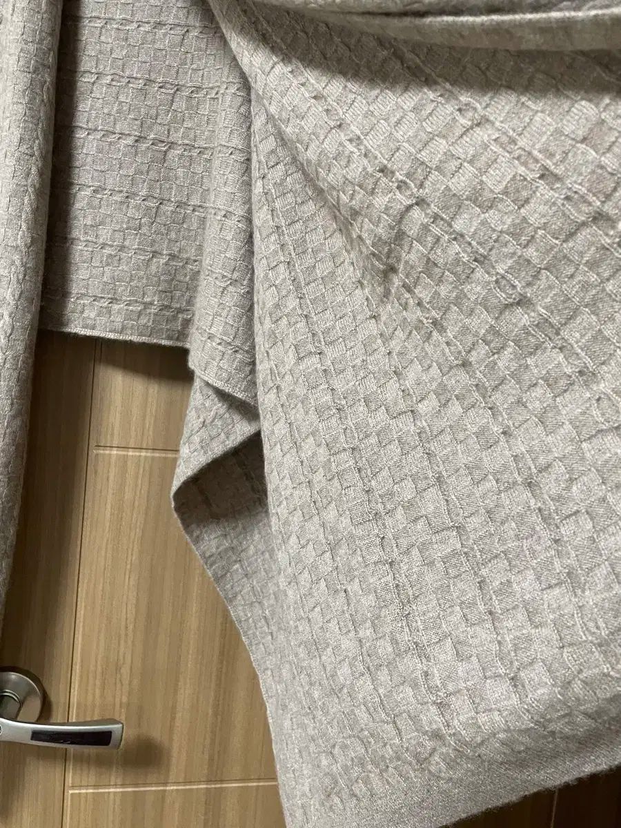 ショール＆ビッグマフラー