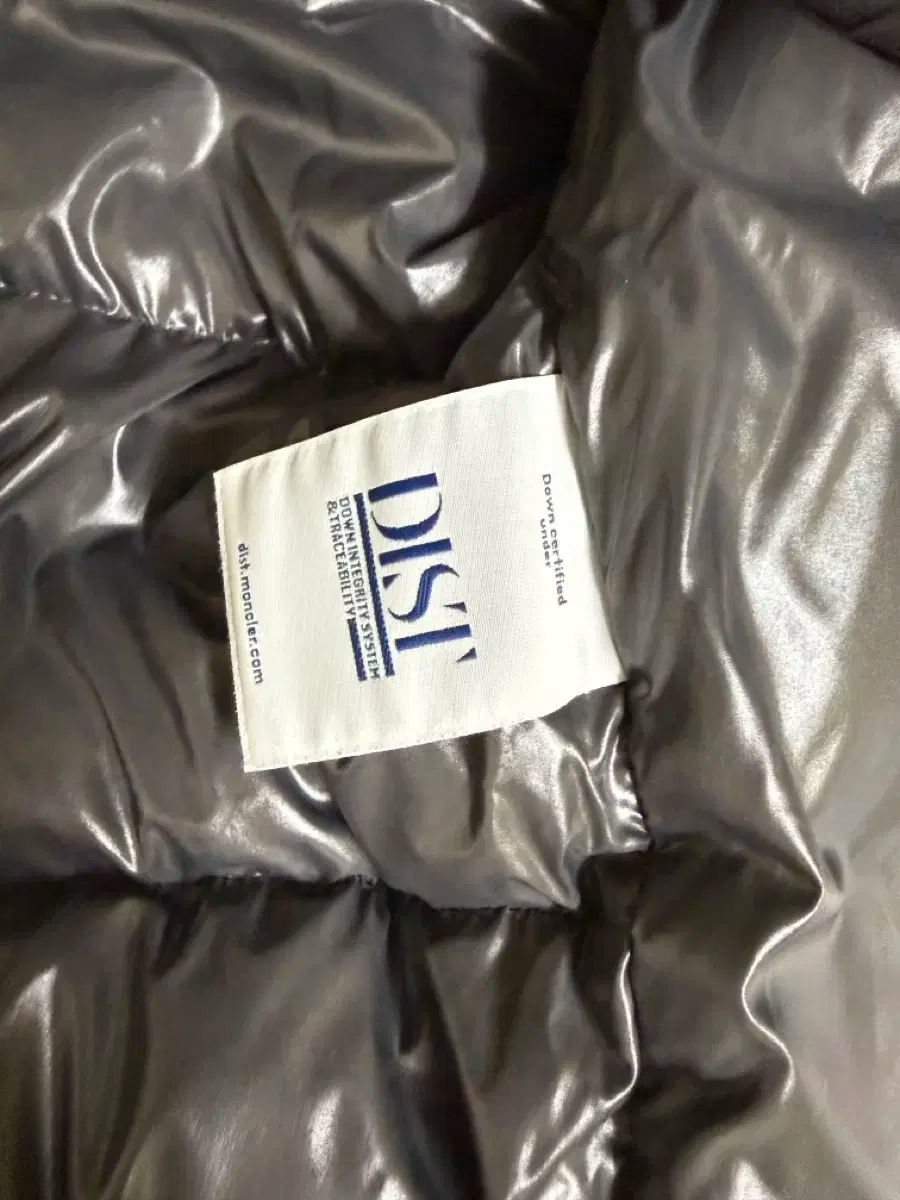  MONCLER モンクレール マヤ 5 サイズ 24 fw 状態 ほぼ ダウンジャケット ジャケット アウター