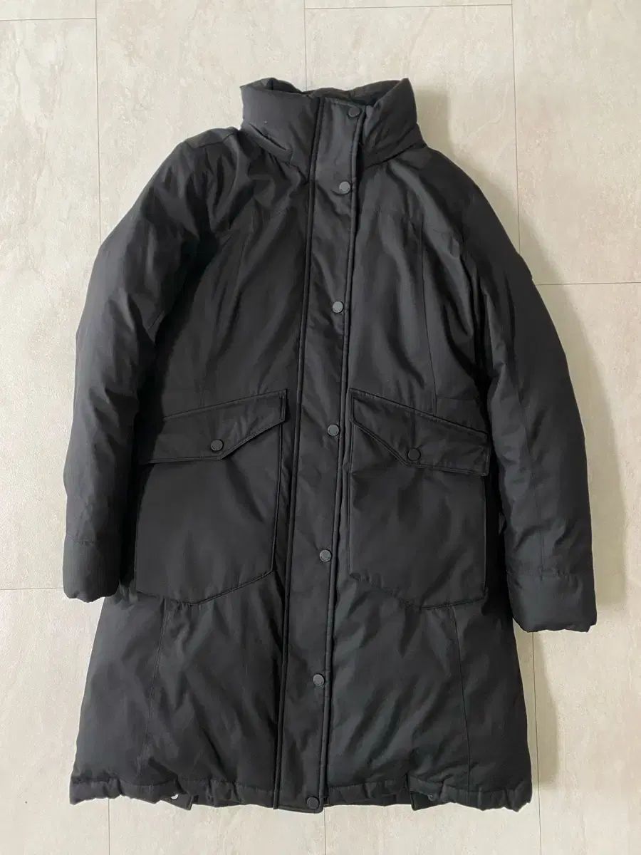 舞台ファラオの墓パンフレット