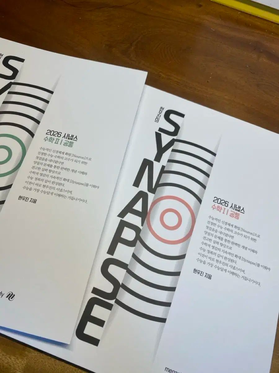 Pearly Gates 花柄 桜 ナイロンジャケット&キャップ サイズ6