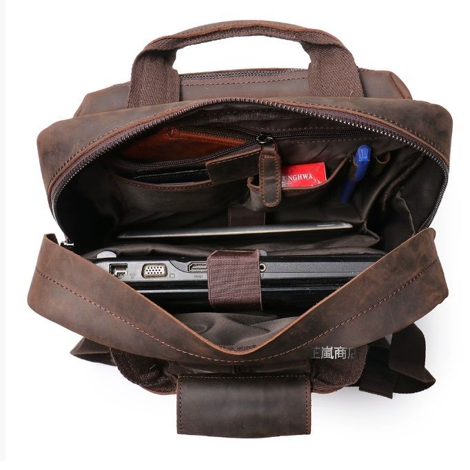 クラフトレザー