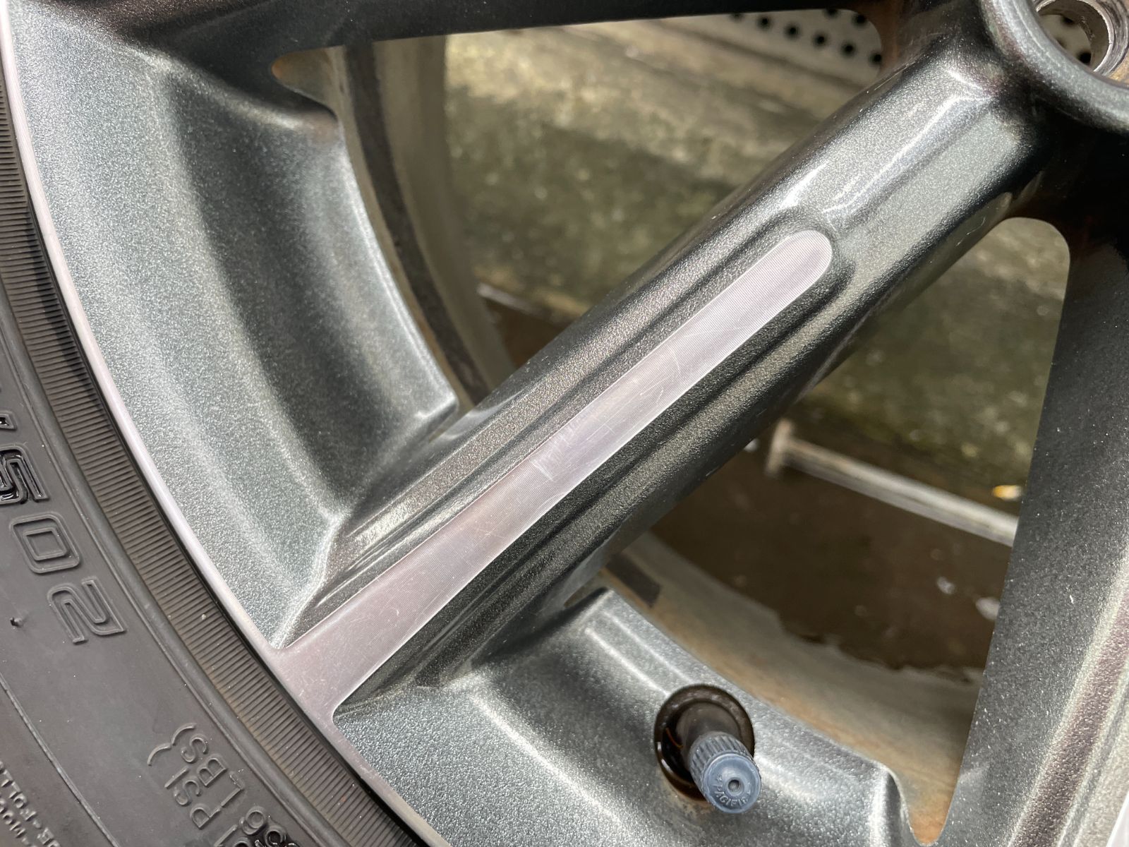  トヨタ 86 ZN 6 ENKEI 16インチ 5 J H PCD 100 48 DUNLOP DIREZZA ZIII 205 55 R 16 品 菅59 16インチ タイヤ ホイールセット