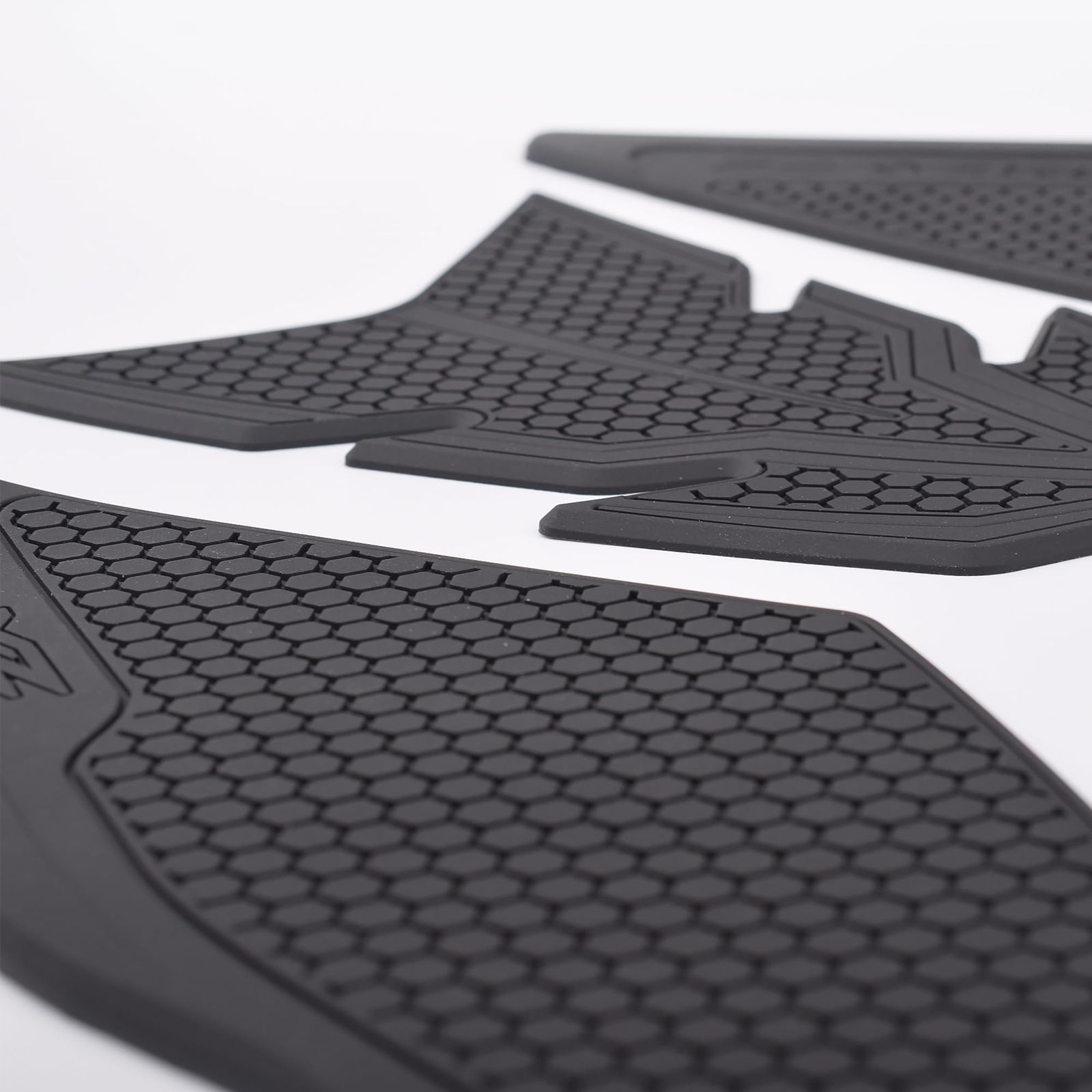 トラクションパッド タンクキット に対応 カワサキ ZX-25R/SE（2023