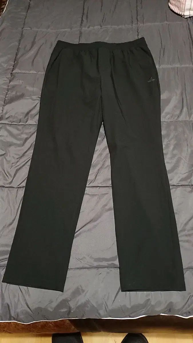 古印判型紙摺り 竹に虎図 木瓜形深皿 古印判型紙摺り 竹に虎図 木瓜形深皿